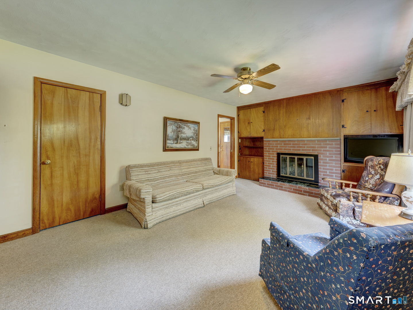 950 Willard Avenue