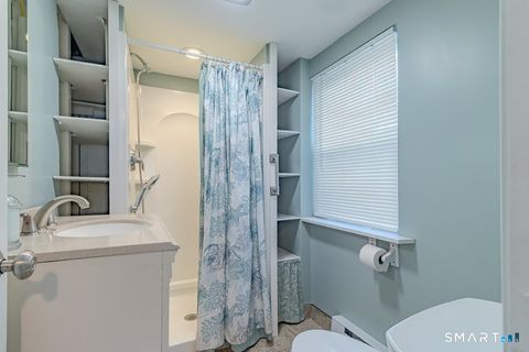 Tiny photo for 67 Middletown Avenue, Old Saybrook, CT 06475 (MLS # 24160518)