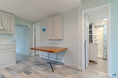 Tiny photo for 67 Middletown Avenue, Old Saybrook, CT 06475 (MLS # 24160518)