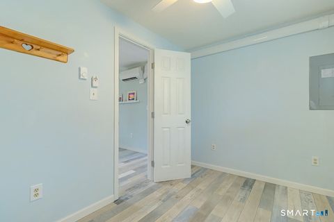 Tiny photo for 67 Middletown Avenue, Old Saybrook, CT 06475 (MLS # 24160518)