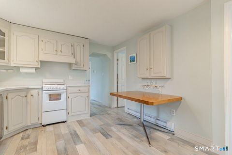 Tiny photo for 67 Middletown Avenue, Old Saybrook, CT 06475 (MLS # 24160518)