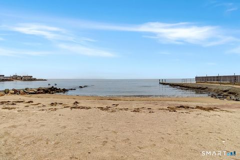 Tiny photo for 67 Middletown Avenue, Old Saybrook, CT 06475 (MLS # 24160518)