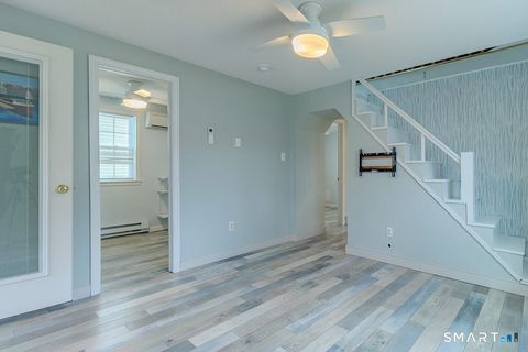 Tiny photo for 67 Middletown Avenue, Old Saybrook, CT 06475 (MLS # 24160518)