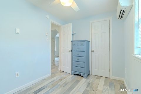 Tiny photo for 67 Middletown Avenue, Old Saybrook, CT 06475 (MLS # 24160518)