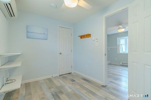 Tiny photo for 67 Middletown Avenue, Old Saybrook, CT 06475 (MLS # 24160518)