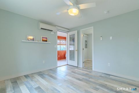 Tiny photo for 67 Middletown Avenue, Old Saybrook, CT 06475 (MLS # 24160518)