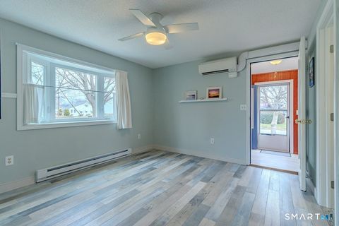 Tiny photo for 67 Middletown Avenue, Old Saybrook, CT 06475 (MLS # 24160518)