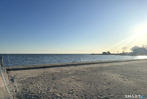 Tiny photo for 67 Middletown Avenue, Old Saybrook, CT 06475 (MLS # 24160518)