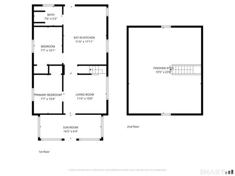 Tiny photo for 67 Middletown Avenue, Old Saybrook, CT 06475 (MLS # 24160518)