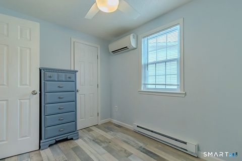 Tiny photo for 67 Middletown Avenue, Old Saybrook, CT 06475 (MLS # 24160518)