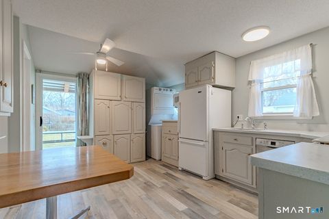 Tiny photo for 67 Middletown Avenue, Old Saybrook, CT 06475 (MLS # 24160518)