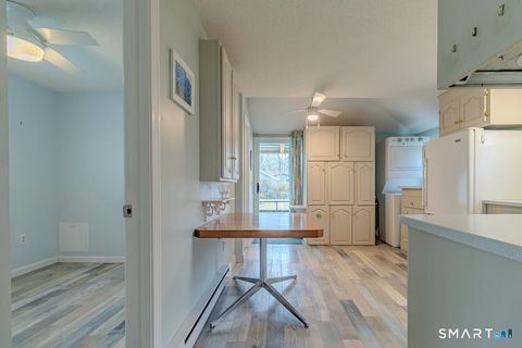 Tiny photo for 67 Middletown Avenue, Old Saybrook, CT 06475 (MLS # 24160518)