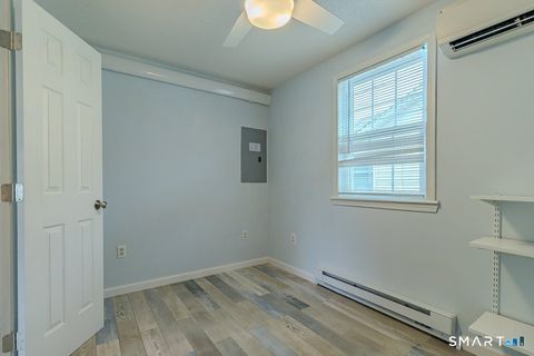 Tiny photo for 67 Middletown Avenue, Old Saybrook, CT 06475 (MLS # 24160518)