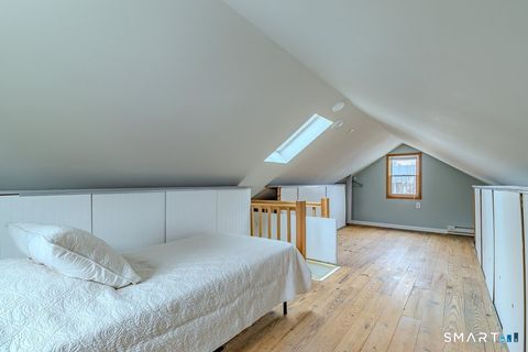 Tiny photo for 67 Middletown Avenue, Old Saybrook, CT 06475 (MLS # 24160518)