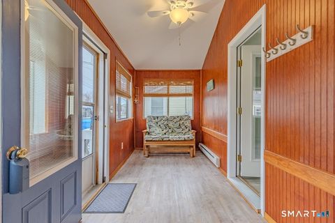 Tiny photo for 67 Middletown Avenue, Old Saybrook, CT 06475 (MLS # 24160518)