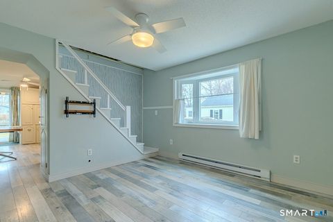 Tiny photo for 67 Middletown Avenue, Old Saybrook, CT 06475 (MLS # 24160518)