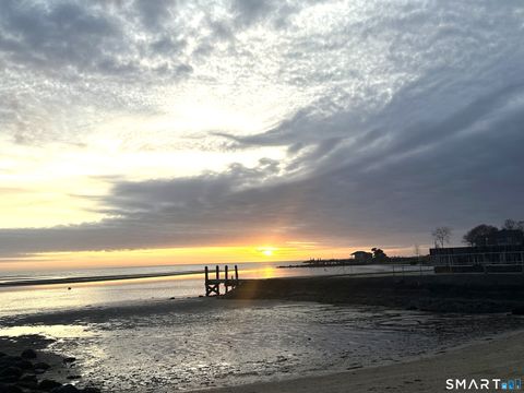 Tiny photo for 67 Middletown Avenue, Old Saybrook, CT 06475 (MLS # 24160518)