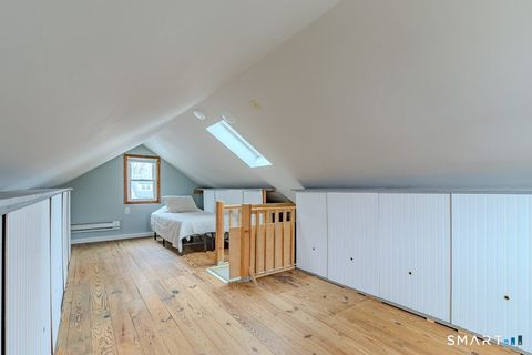 Tiny photo for 67 Middletown Avenue, Old Saybrook, CT 06475 (MLS # 24160518)