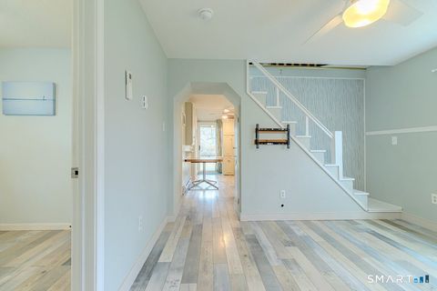 Tiny photo for 67 Middletown Avenue, Old Saybrook, CT 06475 (MLS # 24160518)