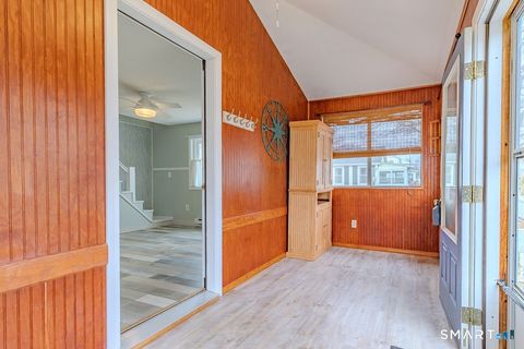 Tiny photo for 67 Middletown Avenue, Old Saybrook, CT 06475 (MLS # 24160518)