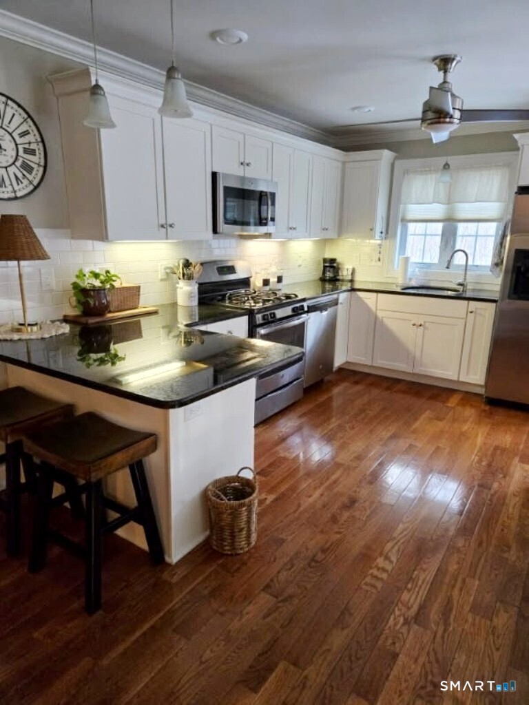 2118 Meriden Waterbury Turnpike 28