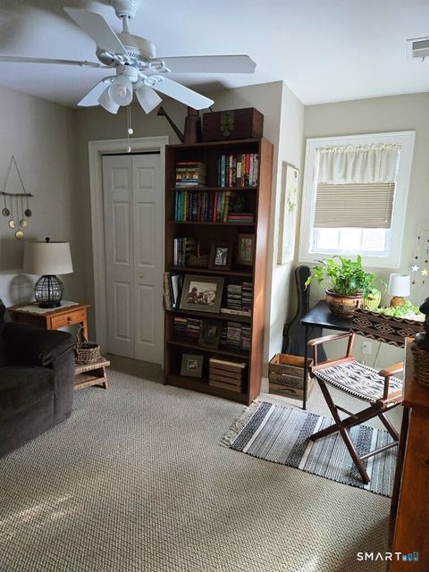 Tiny photo for 2118 Meriden Waterbury Turnpike #28, Southington, CT 06489 (MLS # 24147662)