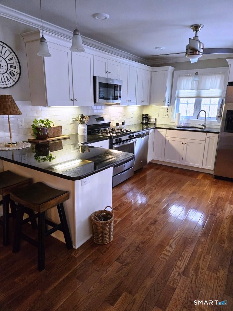 2118 Meriden Waterbury Turnpike 28