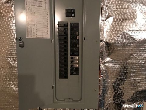 Tiny photo for 2118 Meriden Waterbury Turnpike #28, Southington, CT 06489 (MLS # 24147662)