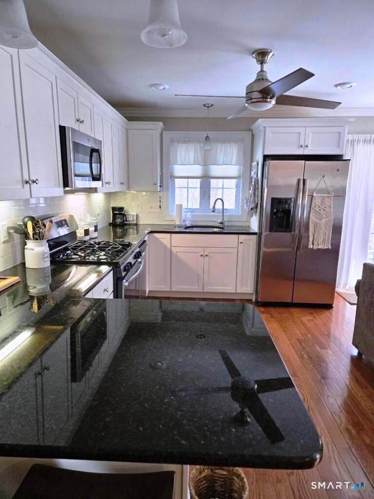 2118 Meriden Waterbury Turnpike 28