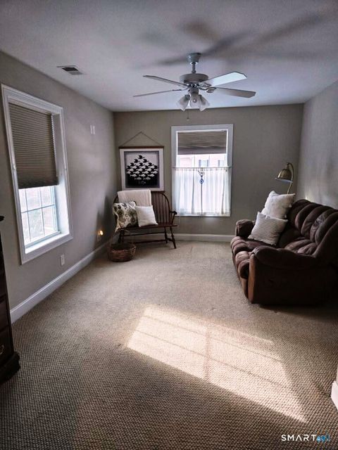 Tiny photo for 2118 Meriden Waterbury Turnpike #28, Southington, CT 06489 (MLS # 24147662)