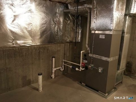 Tiny photo for 2118 Meriden Waterbury Turnpike #28, Southington, CT 06489 (MLS # 24147662)