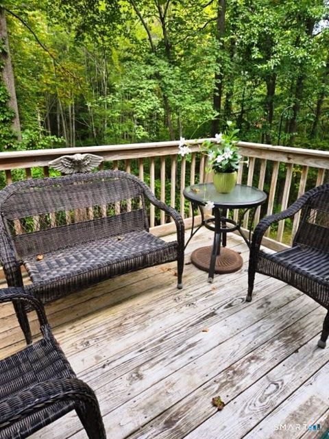 Tiny photo for 2118 Meriden Waterbury Turnpike #28, Southington, CT 06489 (MLS # 24147662)