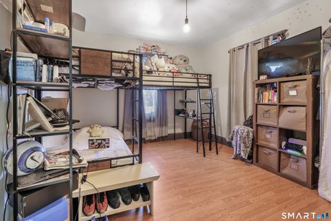 Tiny photo for 619 Brooks Street, Bridgeport, CT 06608 (MLS # 24154400)