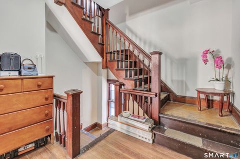 Tiny photo for 619 Brooks Street, Bridgeport, CT 06608 (MLS # 24154400)