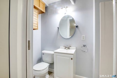 Tiny photo for 8 Ridge Place #1, Greenwich, CT 06831 (MLS # 24187117)