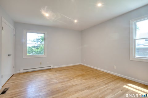 Tiny photo for 8 Ridge Place #1, Greenwich, CT 06831 (MLS # 24187117)