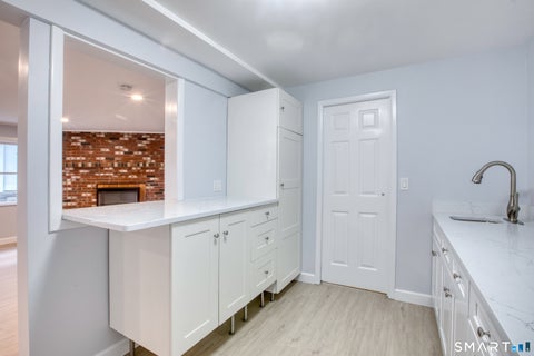 Tiny photo for 8 Ridge Place #1, Greenwich, CT 06831 (MLS # 24187117)