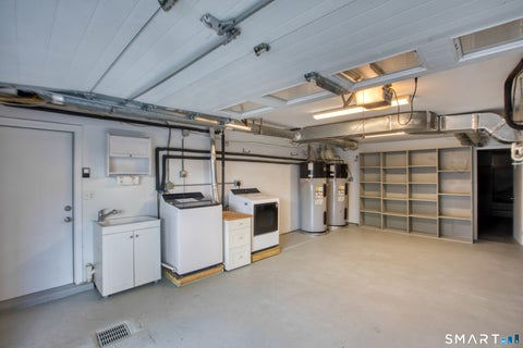 Tiny photo for 8 Ridge Place #1, Greenwich, CT 06831 (MLS # 24187117)
