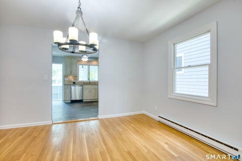 Tiny photo for 8 Ridge Place #1, Greenwich, CT 06831 (MLS # 24187117)