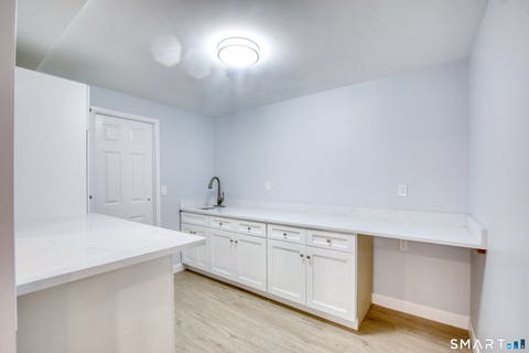 Tiny photo for 8 Ridge Place #1, Greenwich, CT 06831 (MLS # 24187117)