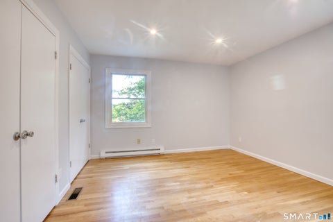 Tiny photo for 8 Ridge Place #1, Greenwich, CT 06831 (MLS # 24187117)