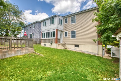Tiny photo for 8 Ridge Place #1, Greenwich, CT 06831 (MLS # 24187117)