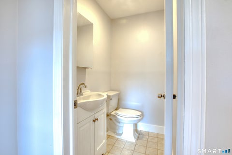 Tiny photo for 8 Ridge Place #1, Greenwich, CT 06831 (MLS # 24187117)