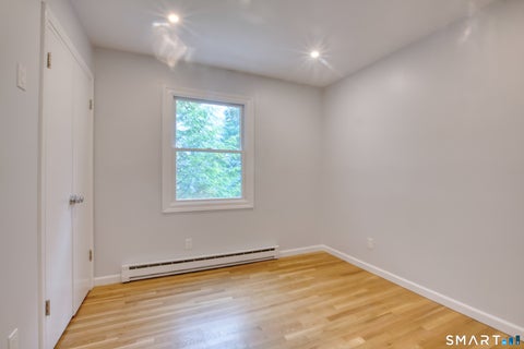 Tiny photo for 8 Ridge Place #1, Greenwich, CT 06831 (MLS # 24187117)