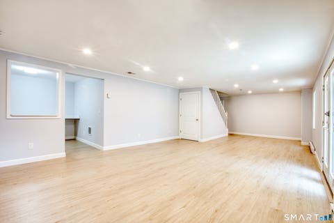 Tiny photo for 8 Ridge Place #1, Greenwich, CT 06831 (MLS # 24187117)