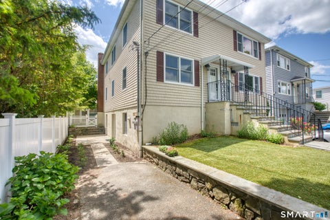 Tiny photo for 8 Ridge Place #1, Greenwich, CT 06831 (MLS # 24187117)