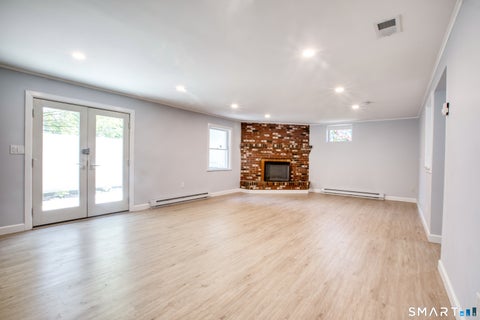 Tiny photo for 8 Ridge Place #1, Greenwich, CT 06831 (MLS # 24187117)