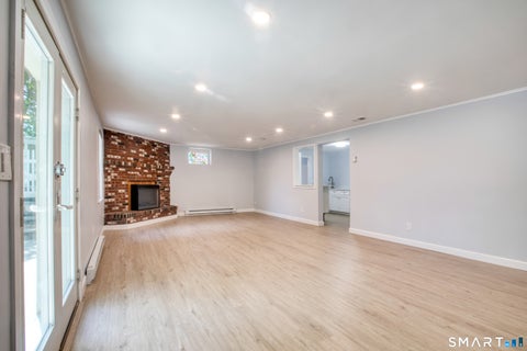 Tiny photo for 8 Ridge Place #1, Greenwich, CT 06831 (MLS # 24187117)
