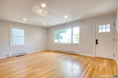Tiny photo for 8 Ridge Place #1, Greenwich, CT 06831 (MLS # 24187117)