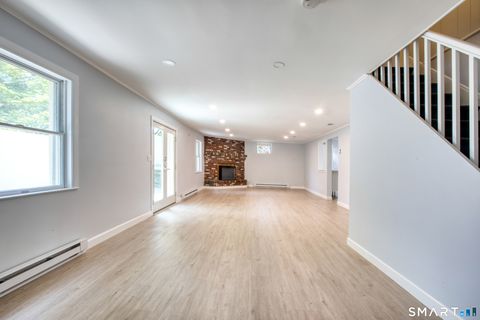 Tiny photo for 8 Ridge Place #1, Greenwich, CT 06831 (MLS # 24187117)